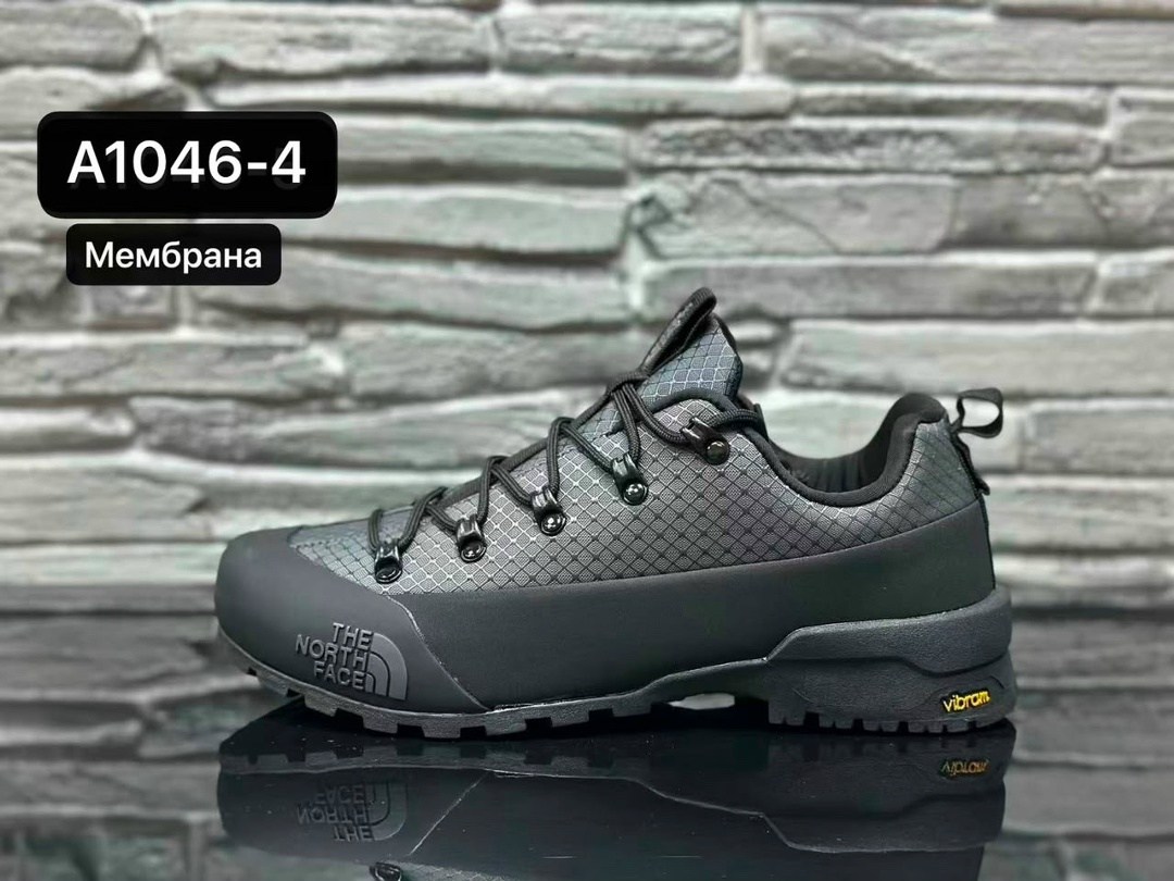 кроссовки мужские the north face,,кроссовки the north face,кроссовки the north face glenclyffe gore-tex,кроссовки для мужчин мембрана