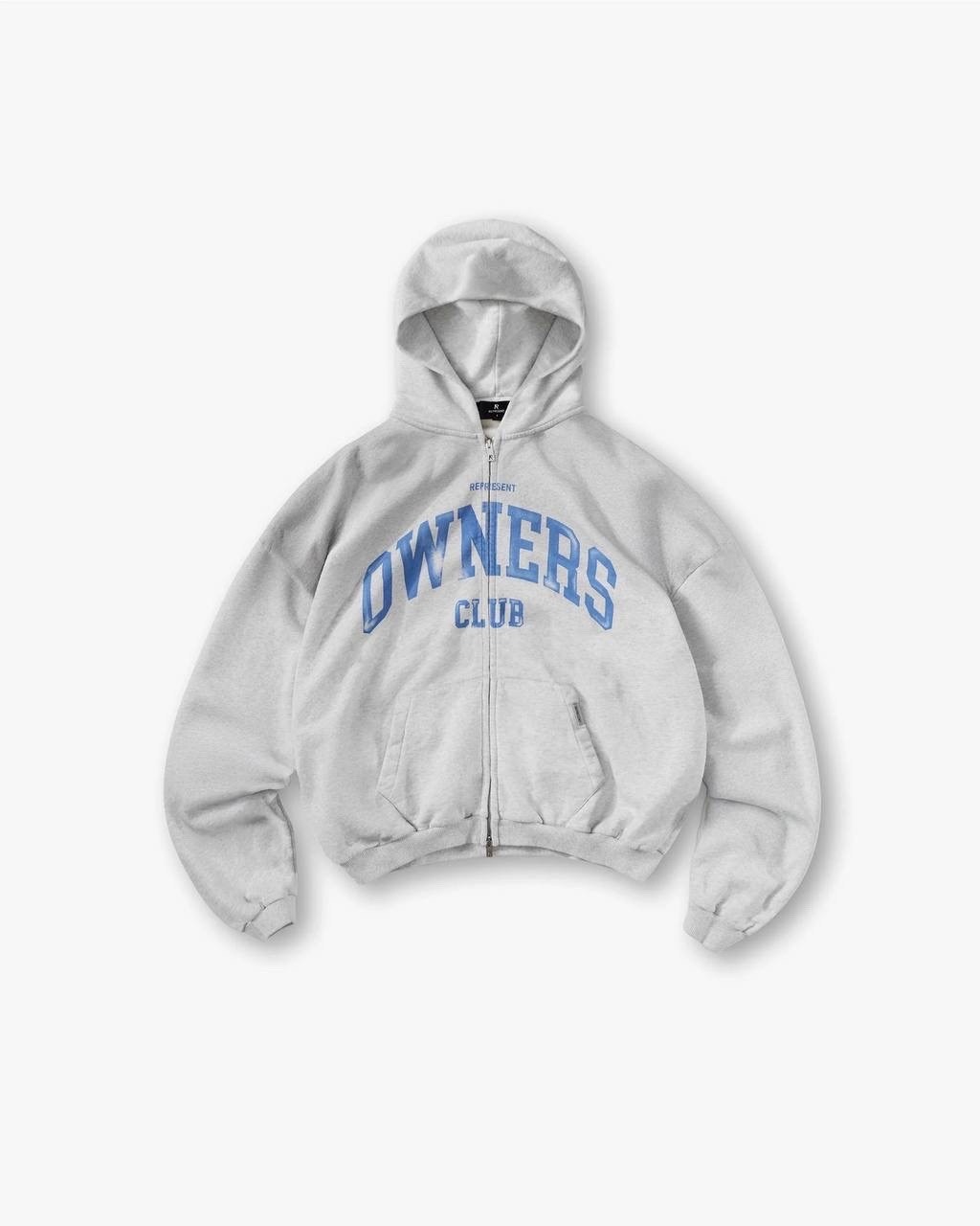 толстовка,свитшот и толстовка,jacob sartorius sweatshirt,спортивные костюм,толстовка с капюшоном