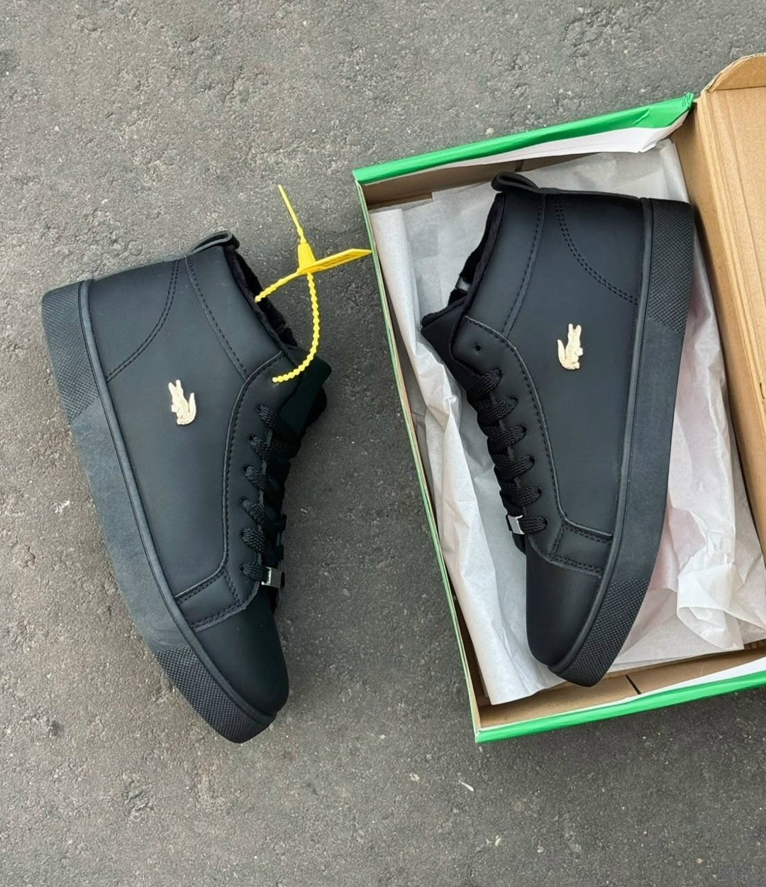 ботинки lacoste,кроссовки lacoste, лакоста,,кеды lacoste