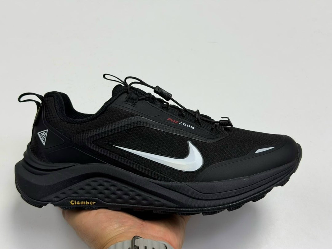 nike кроссовки мужские,nike кроссовки,кроссовки,кроссовки найк,кроссовки черные
