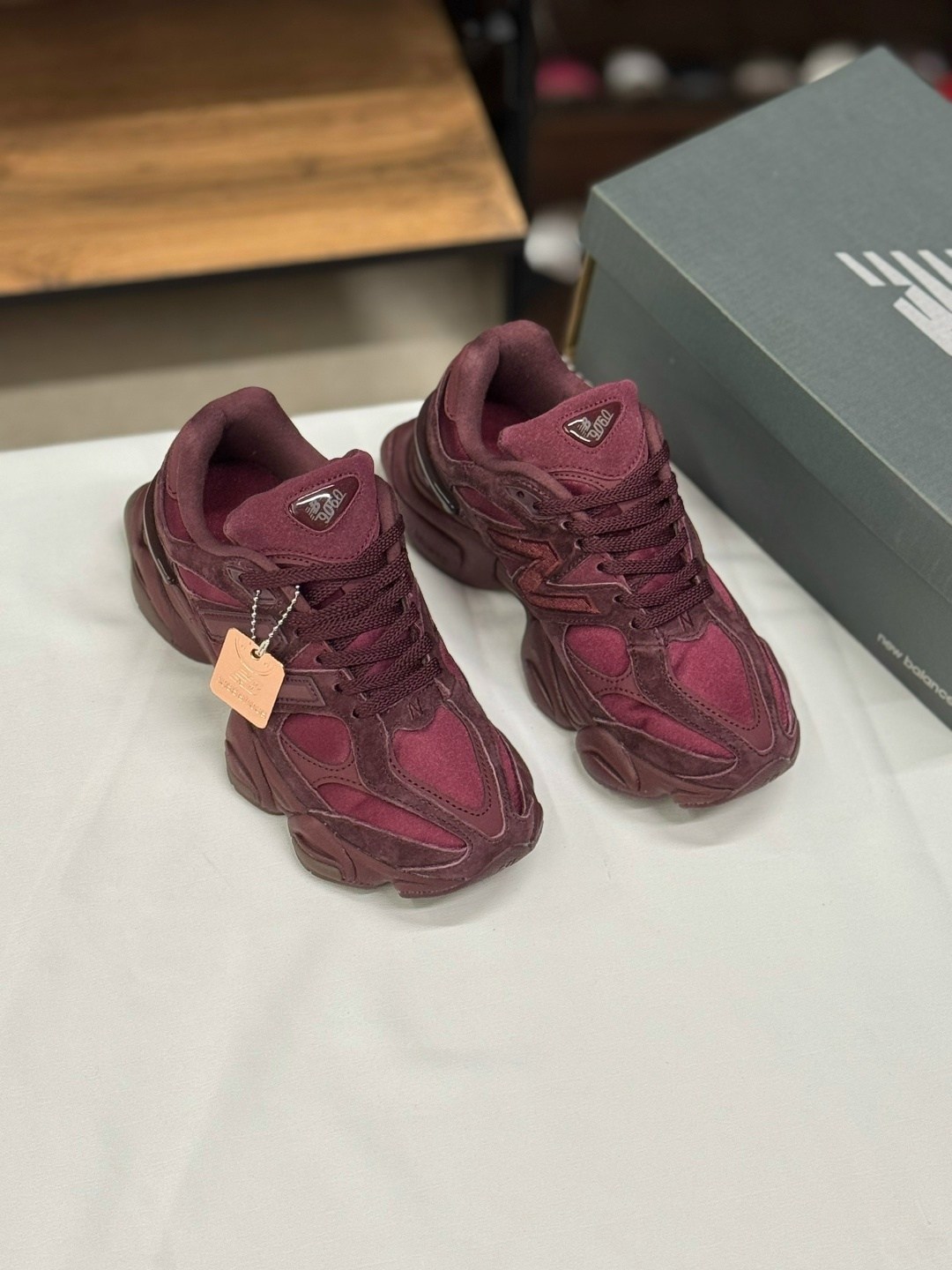 кроссовки new balance 9060,кроссовки new balance,кроссовки,мужской кроссовки,new balance 9060