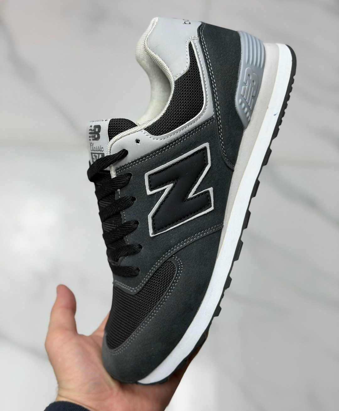 кроссовки new balance 574,кроссовки new balance,кроссовки new balance 574 цвет черный,кроссовки,кроссовки new balance new balance 574