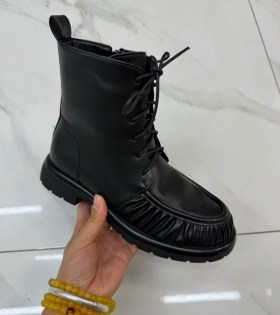 Ботинки