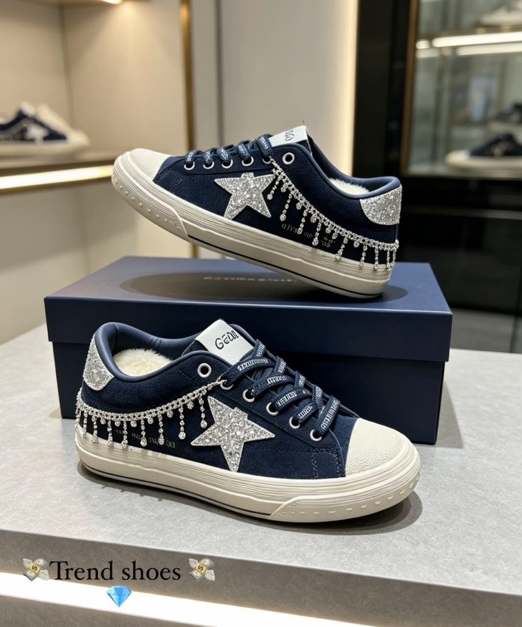 ,кроссовки golden goose, женская,женские кроссовки,обуви