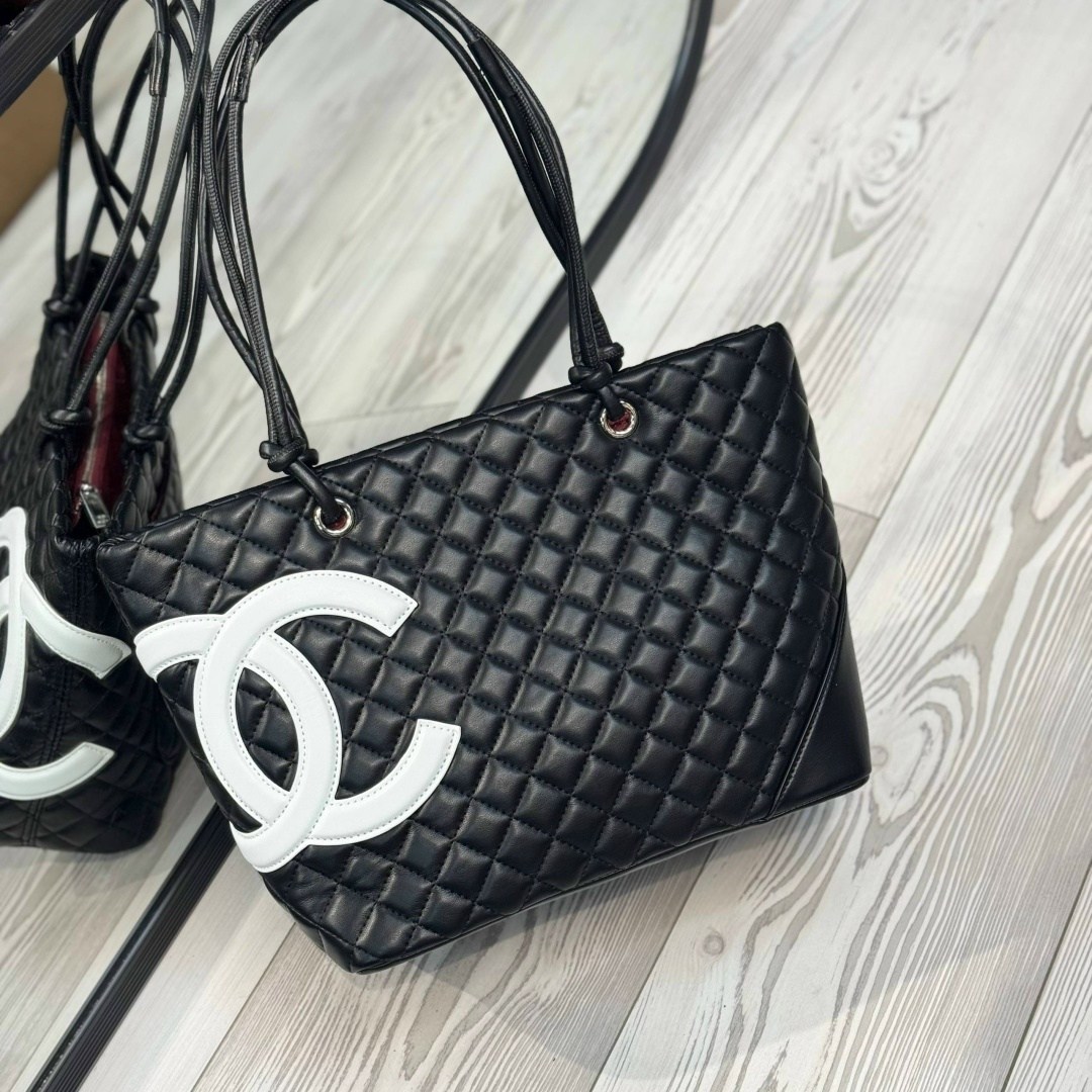 chanel сумка,женская сумка chanel,сумки шанель,сумки женская,сумка