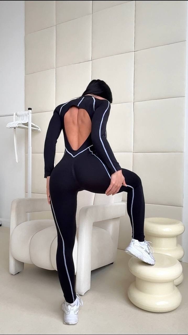спортивный комбинезон,комбинезон для фитнеса,фитнес комбинезон женский,комбинезон для спорта,костюм для фитнеса