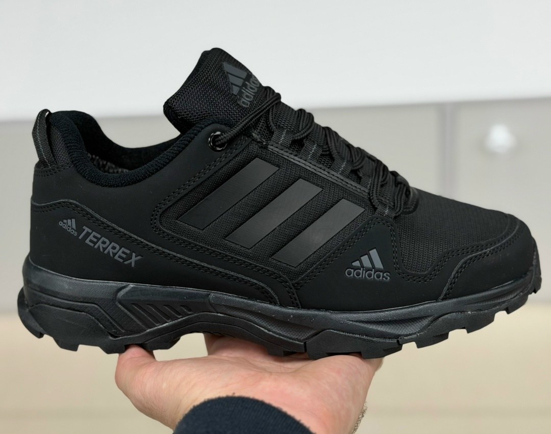 кроссовки мужские adidas,кроссовки adidas,кроссовки adidas terrex мужские термо,кроссовки мужские adidas terrex,кроссовки adidas terrex
