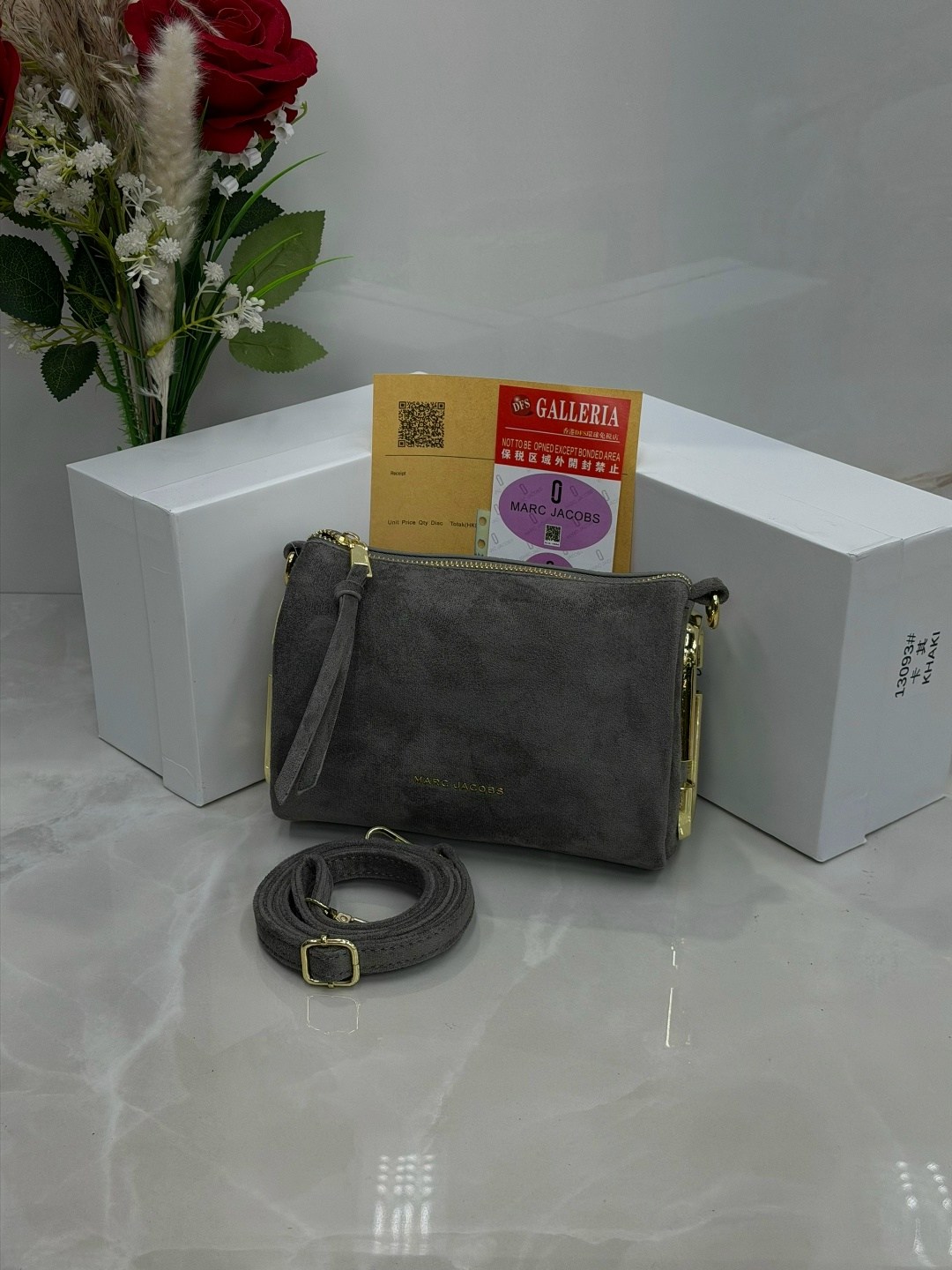 сумка marc jacobs 25-16 см натуральная замша,женская сумка marc jacobs из натуральной замши,сумка из натуральной замши marc jacobs,сумка женская marc jacobs замшевая,сумка marc jacobs из замши