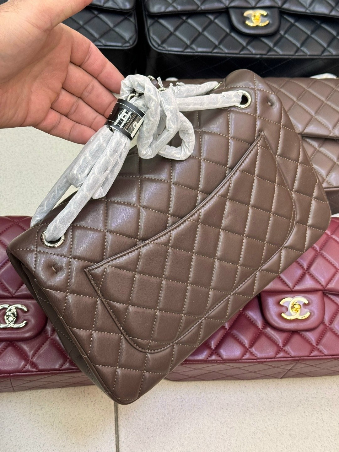 chanel сумка,сумки шанель,сумка в стиле chanel,женская сумка chanel,сумки