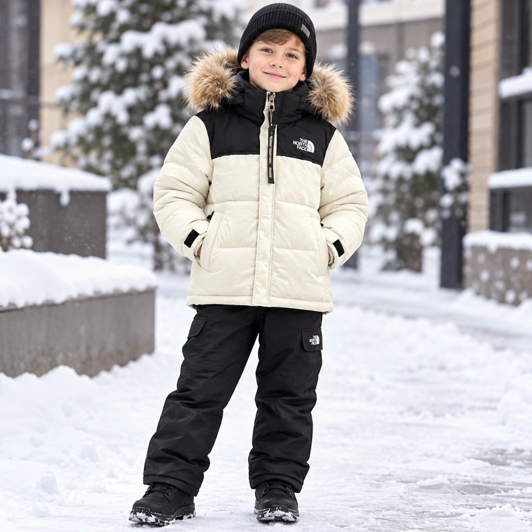 зимняя куртка the north face,куртка зимняя для мальчиков,куртка детская зимняя,куртка зимняя tnf,мужская зимняя куртка the north face