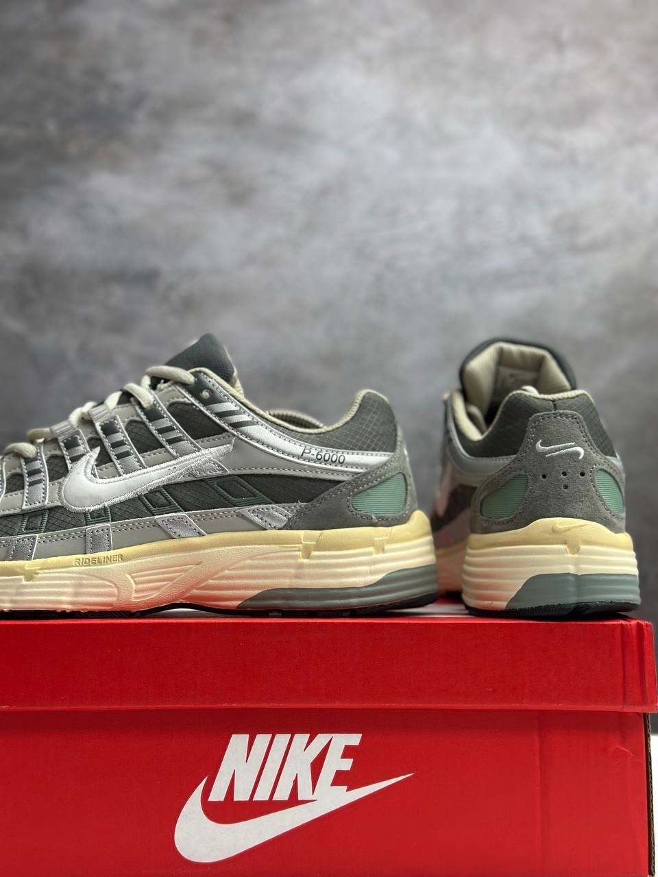 кроссовки nike p-6000,кроссовки найк р 6000,кроссовки nike p6000,кроссовки nike p-6000 flat pewter,кроссовки мужские nike