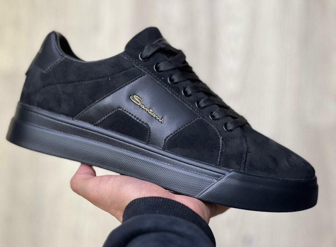 , мужская,мужской кроссовки,кеды мужские,кеды santoni мужские