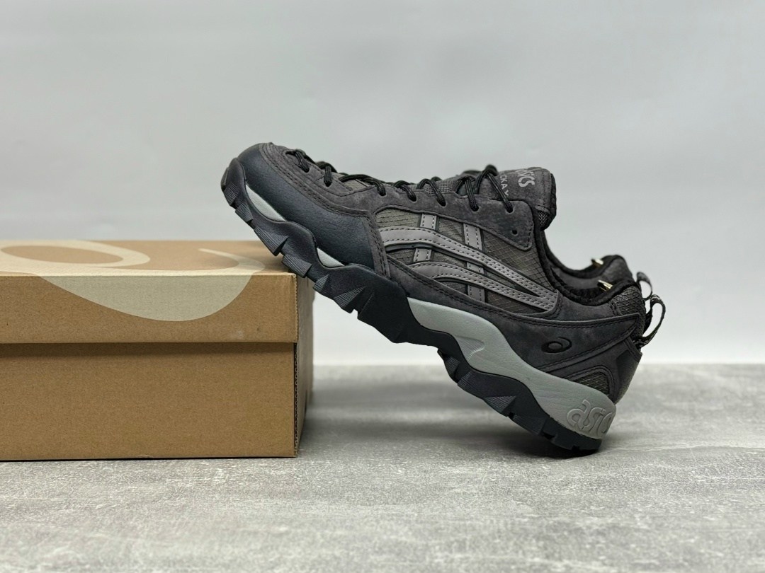кроссовки asics gel-pickax,мужские кроссовки asics,кроссовки asics,кроссовки,кроссовки asics gel