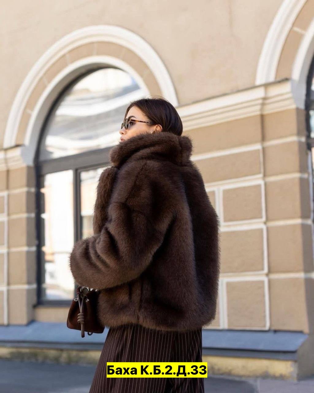 шуба женская,модная шуба,шубка из натурального меха норки auction mink,шубка из искусственного меха,шубка
