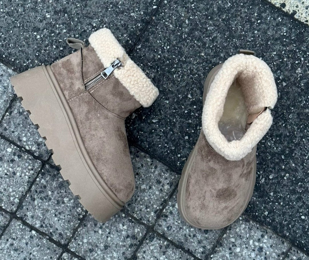 ,угги женские ugg,угги женские,женская зимняя ,угги женские зимние