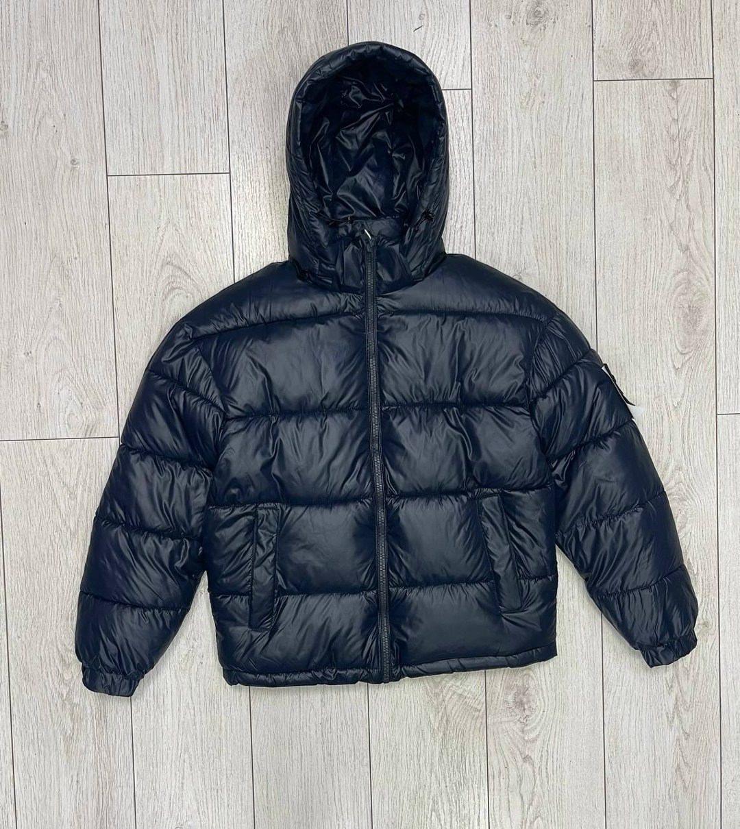 мужской пуховик c.p. company d.d. shell hooded down,пуховик moncler мужской,куртка supreme featherweight down puffer navy синий,куртка зимняя мужская,куртка пуховик