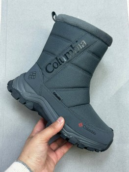 Дутики