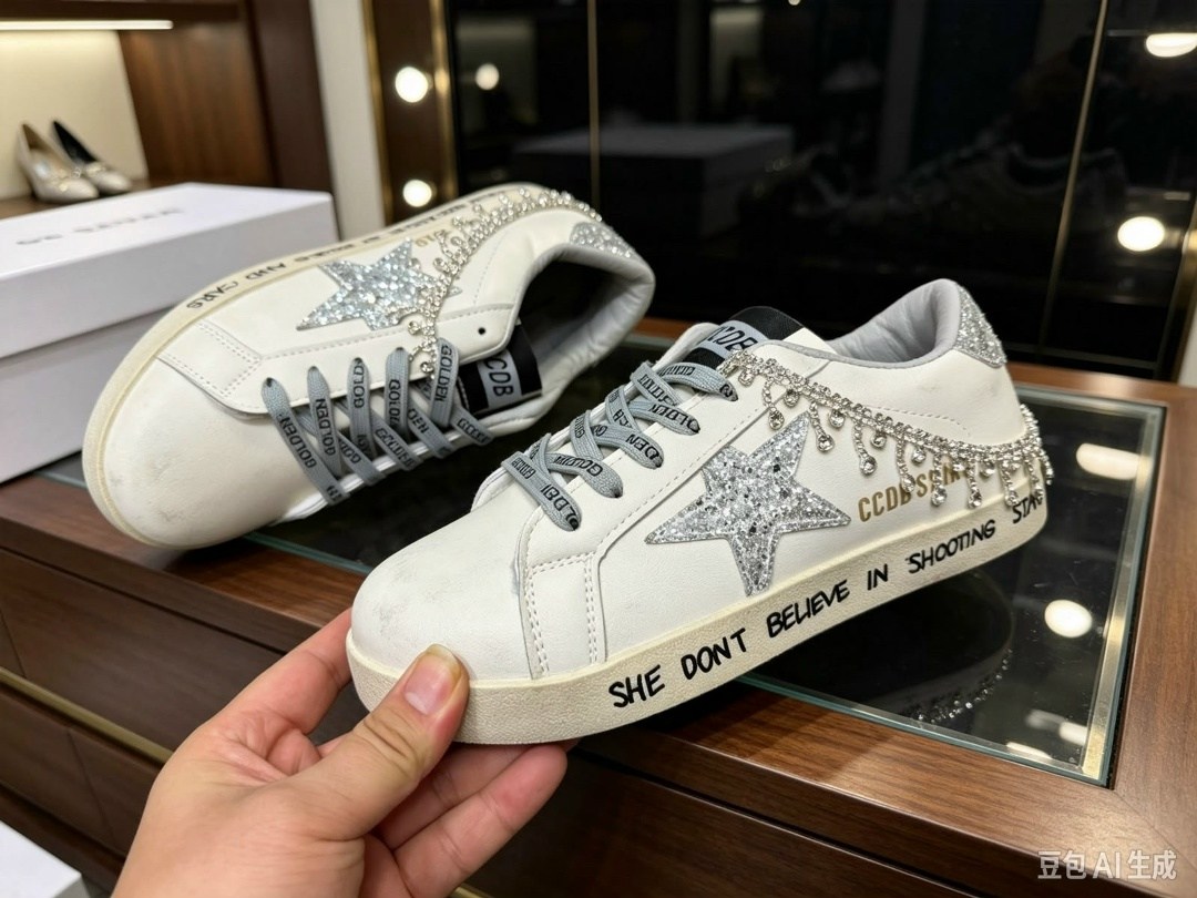, женская,кроссовки golden goose,обуви,кроссовки женскиe