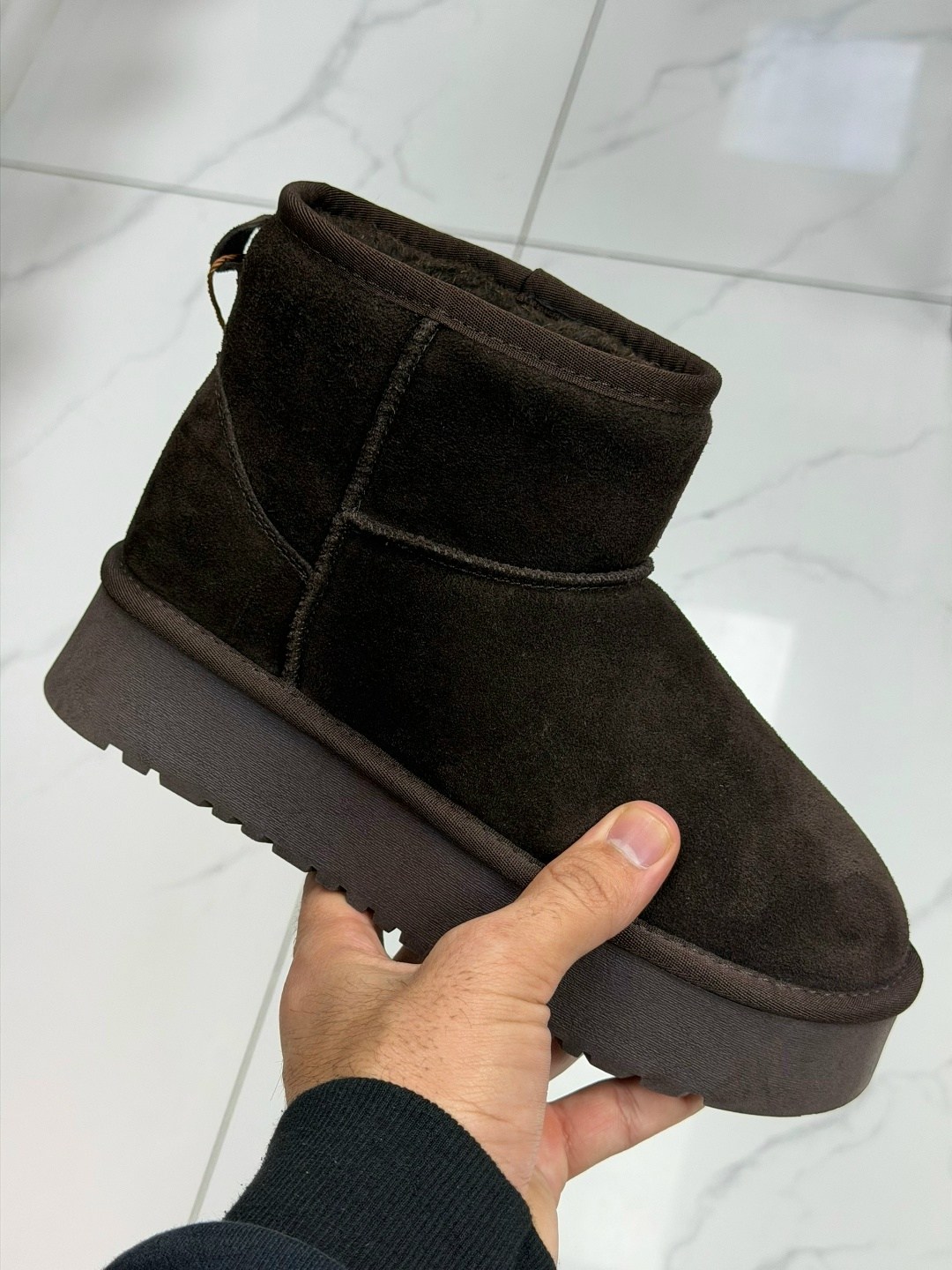 женские угги,угги женские ugg,угги ugg classic mini,,угги