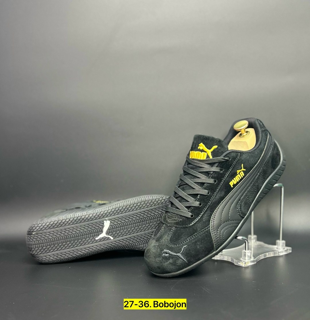 кроссовки puma,мужские кроссовки puma,кроссовки puma speedcat,,кроссовки пума