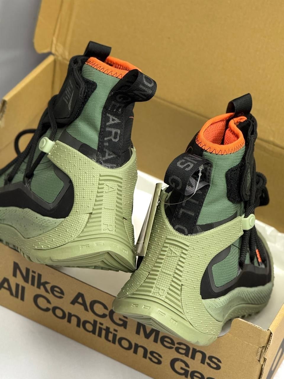 кроссовки nike acg air terra antarktik,кроссовки nike acg air terra antarktik зимние,кроссовки nike acg,nike acg air terra antarktik,nike air terra antarktik gore-tex acg