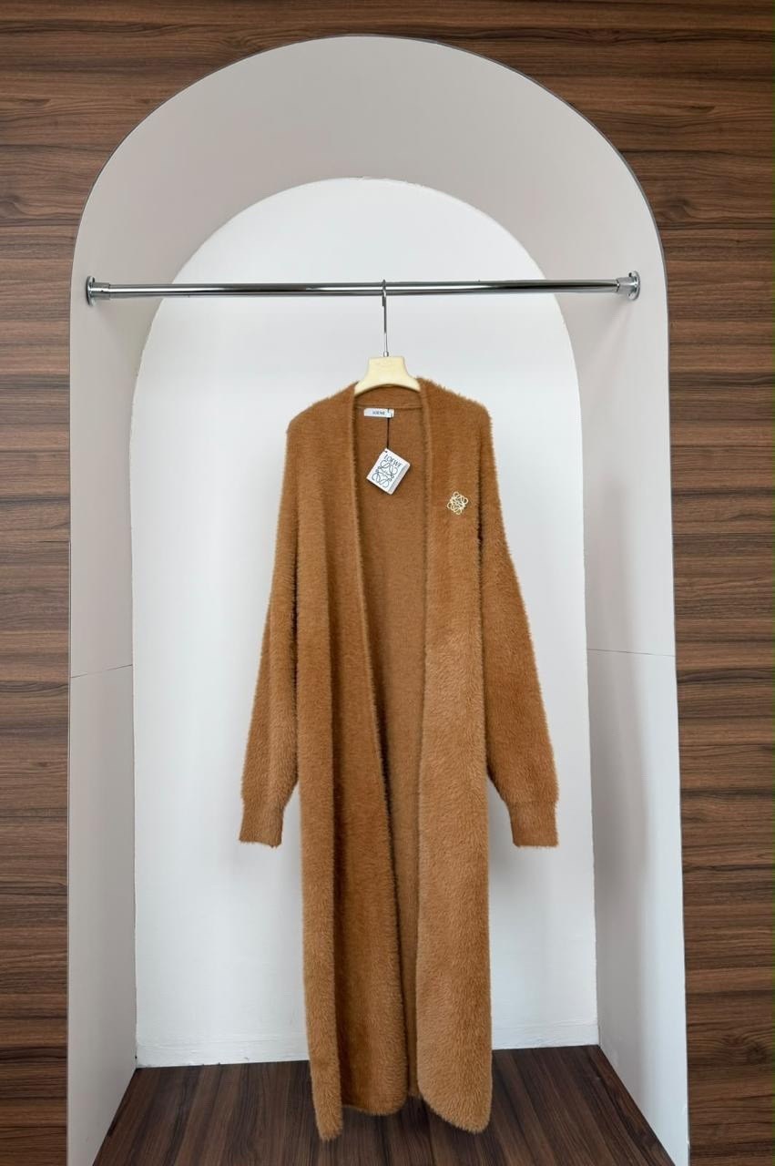 кардиган длинный,модные кардиганы,кардиган,коричневый кардиган,кардиган женский