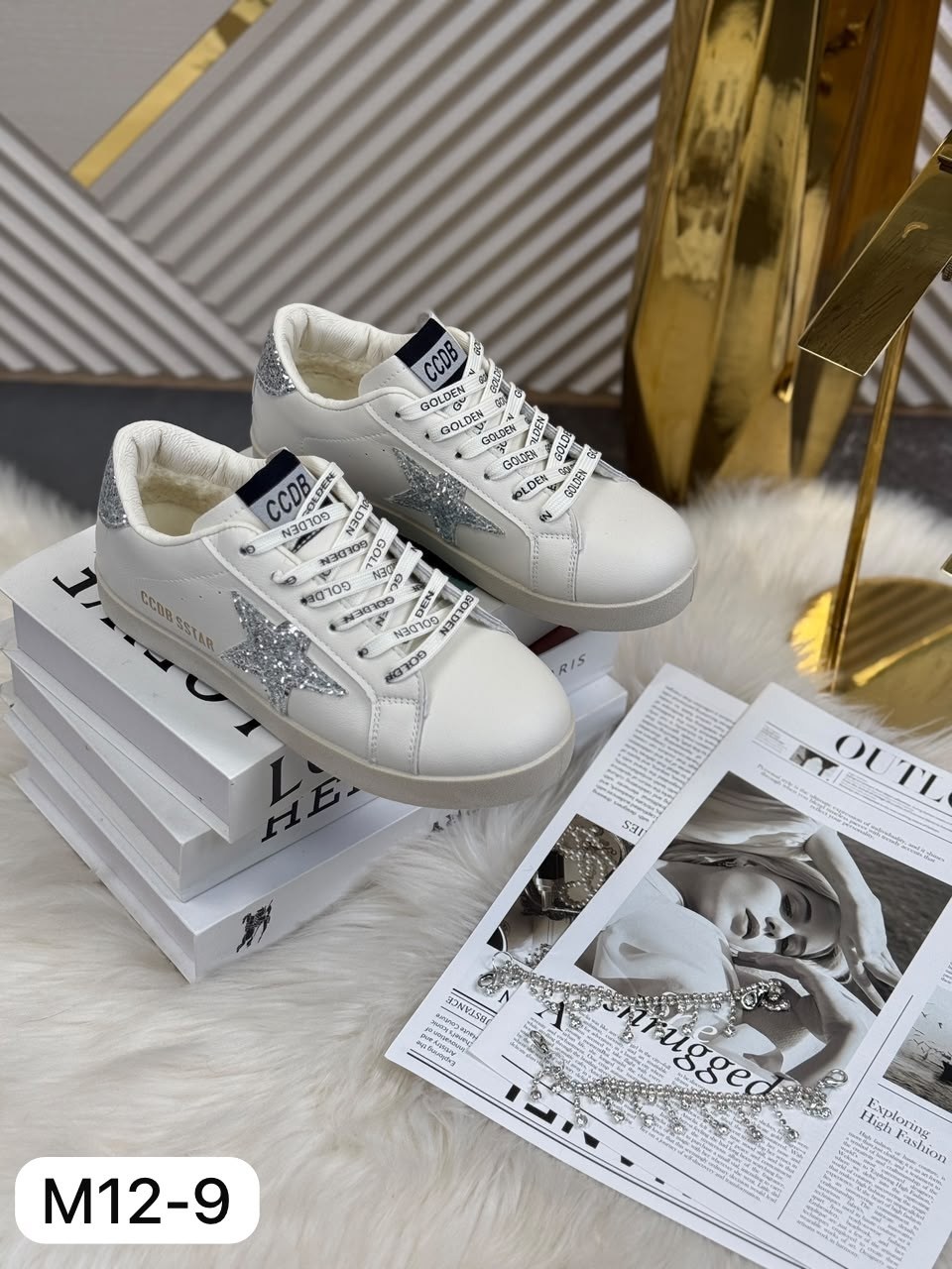 ,кроссовки balmain,кроссовки женскиe,кеды balmain,кеды мужские