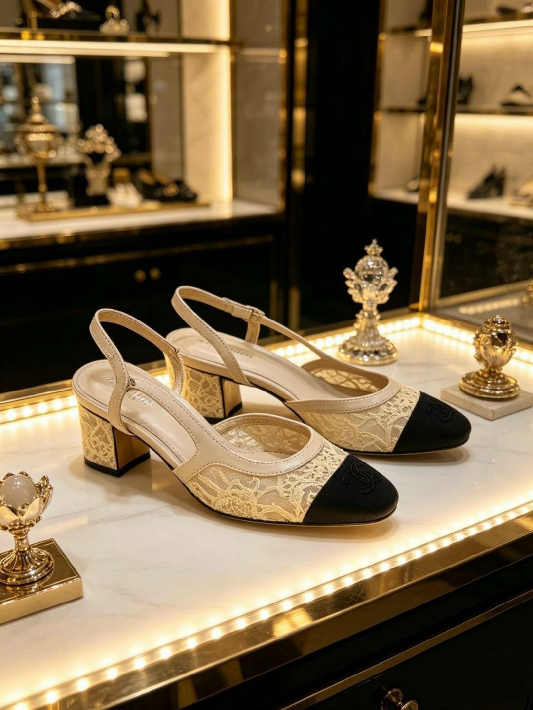 босоножки chanel,chanel туфли,,туфли шанель,босоножки шанель