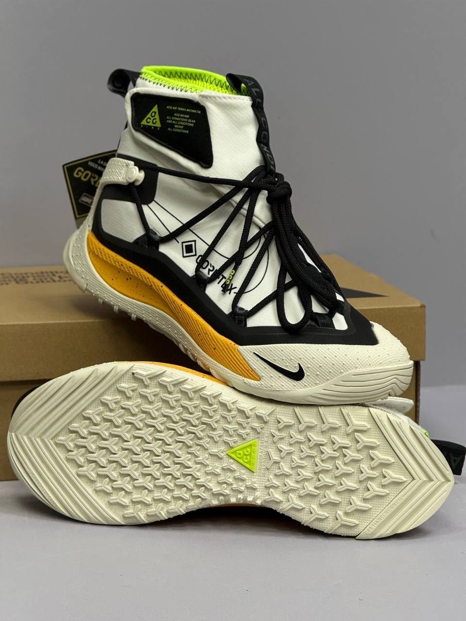 кроссовки nike acg air terra antarktik,зимние кроссовки nike acg air terra antarktik,кроссовки nike acg air terra antarktik gore tex,nike acg air terra antarktik gore-tex,кроссовки зимние nike acg ter
