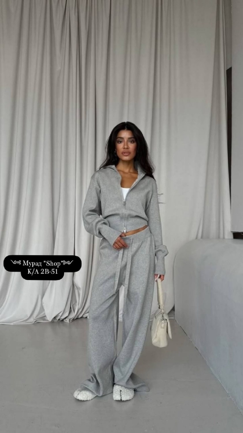 костюм вязаный с брюками stilniy shop,костюм женский брючный,костюм двойка женская,костюм женский теплый,женские костюмы