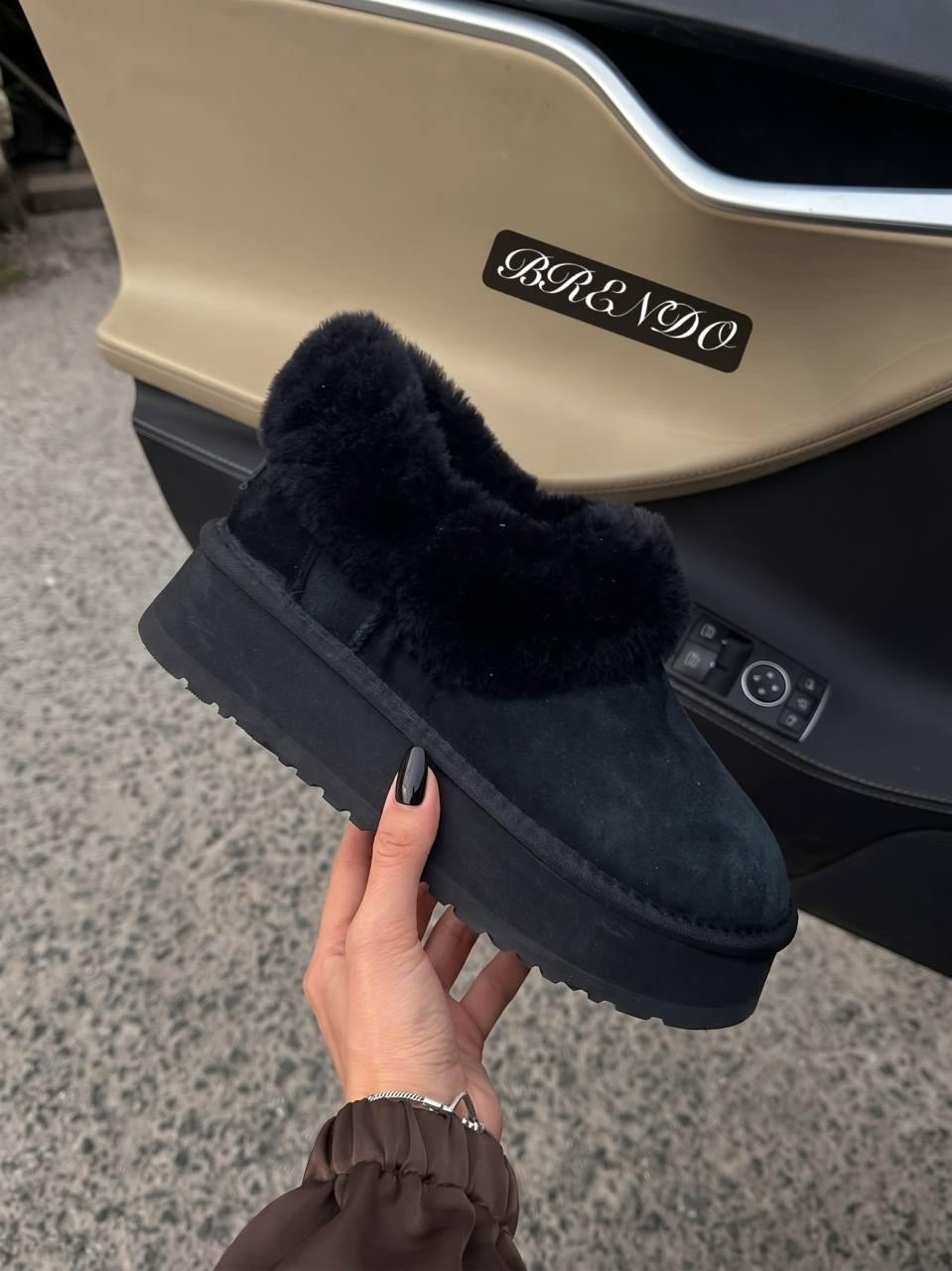 женские угги,,угги,зимние женские угги,угги женские ugg