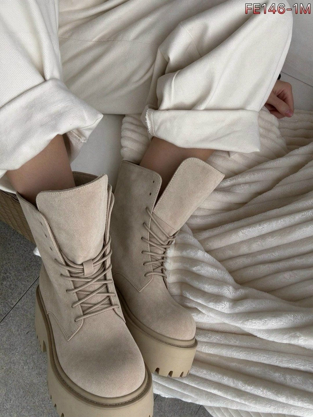 ботинки balenciaga,ботинки balenciaga из натуральной замши женские,женские зимние ботинки balenciaga,balenciaga ботинки женские,ботинки осенние balenciaga