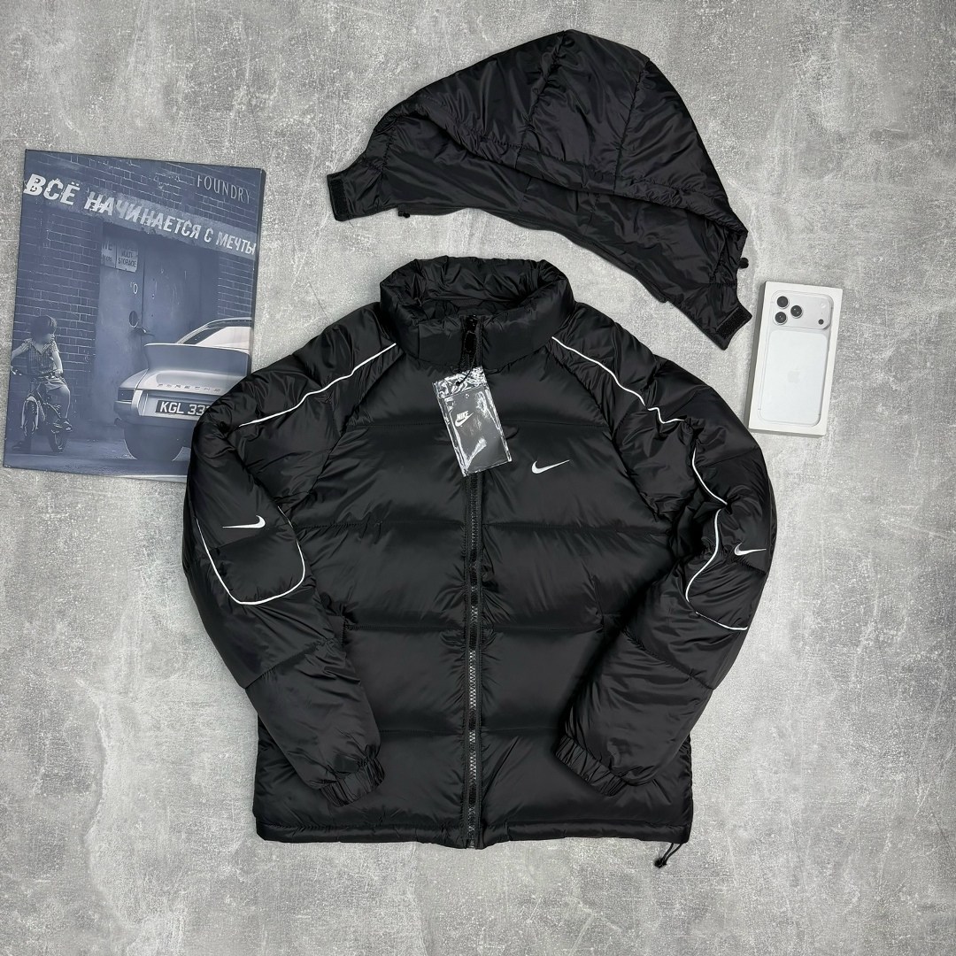 пуховик мужской nike,куртка пуховик,пуховик nike,пуховики мужские,куртка зимняя