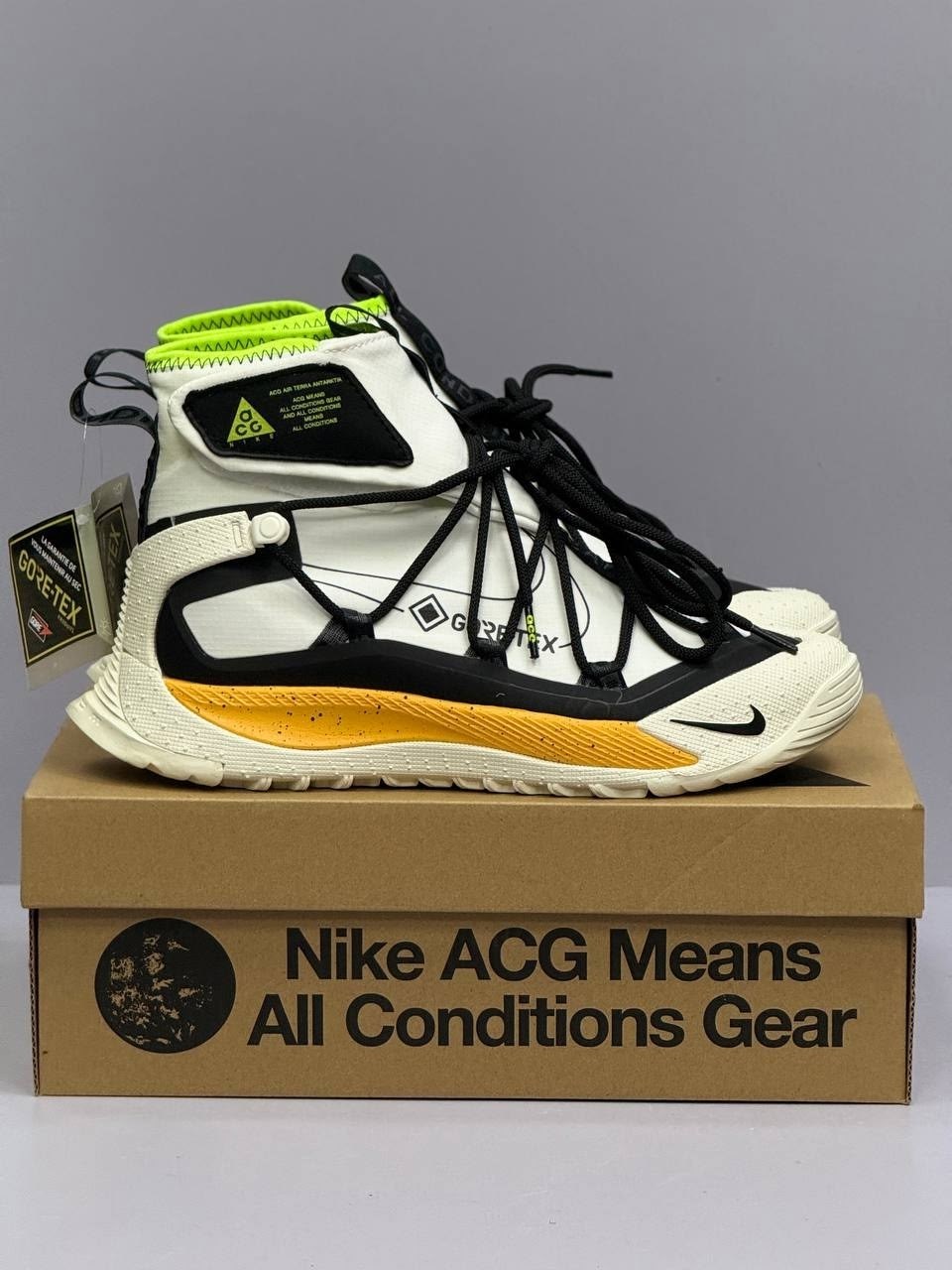 кроссовки nike acg air terra antarktik,зимние кроссовки nike acg air terra antarktik,кроссовки nike acg air terra antarktik gore tex,nike acg air terra antarktik gore-tex,кроссовки зимние nike acg ter