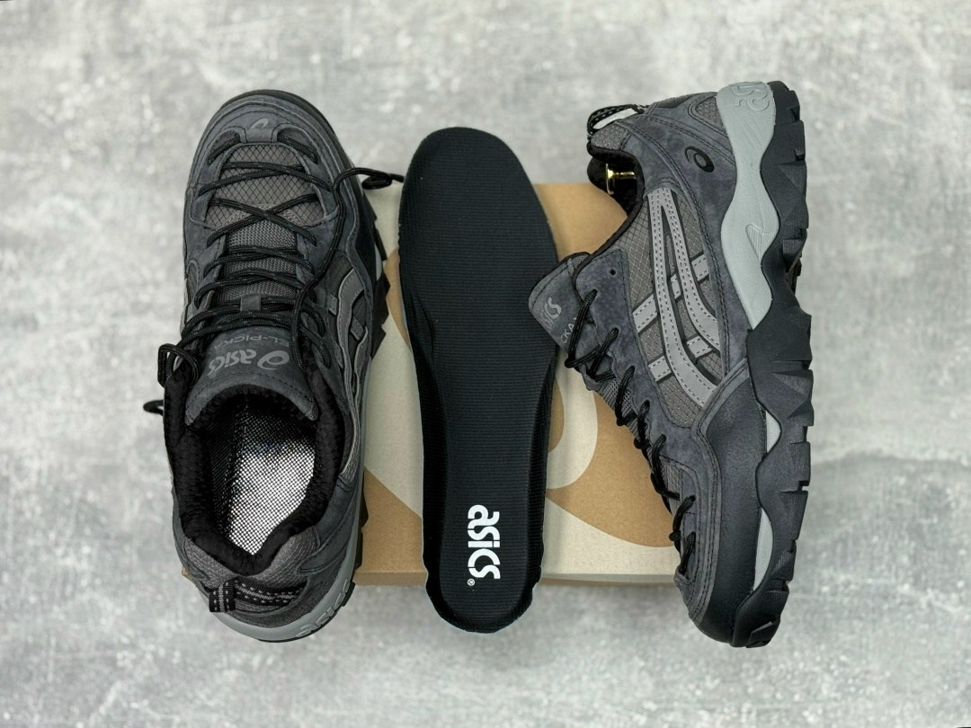 кроссовки asics gel-pickax,мужские кроссовки asics,кроссовки asics,кроссовки,кроссовки asics gel