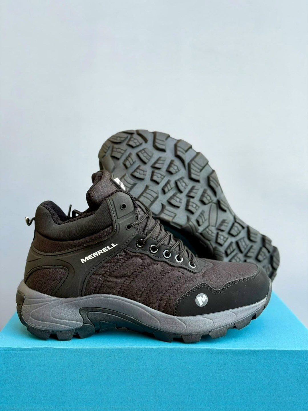 ботинки мужские зимние merrell,ботинки зимние merrell,кроссовки мужские зимние merrell,merrell кроссовки зимние с мехом,кроссовки merrell зимние