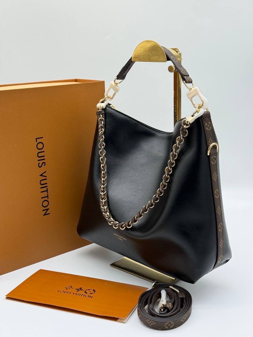 сумка,сумка louis vuitton женская,сумка louis vuitton,сумки женская,сумки женская сумка