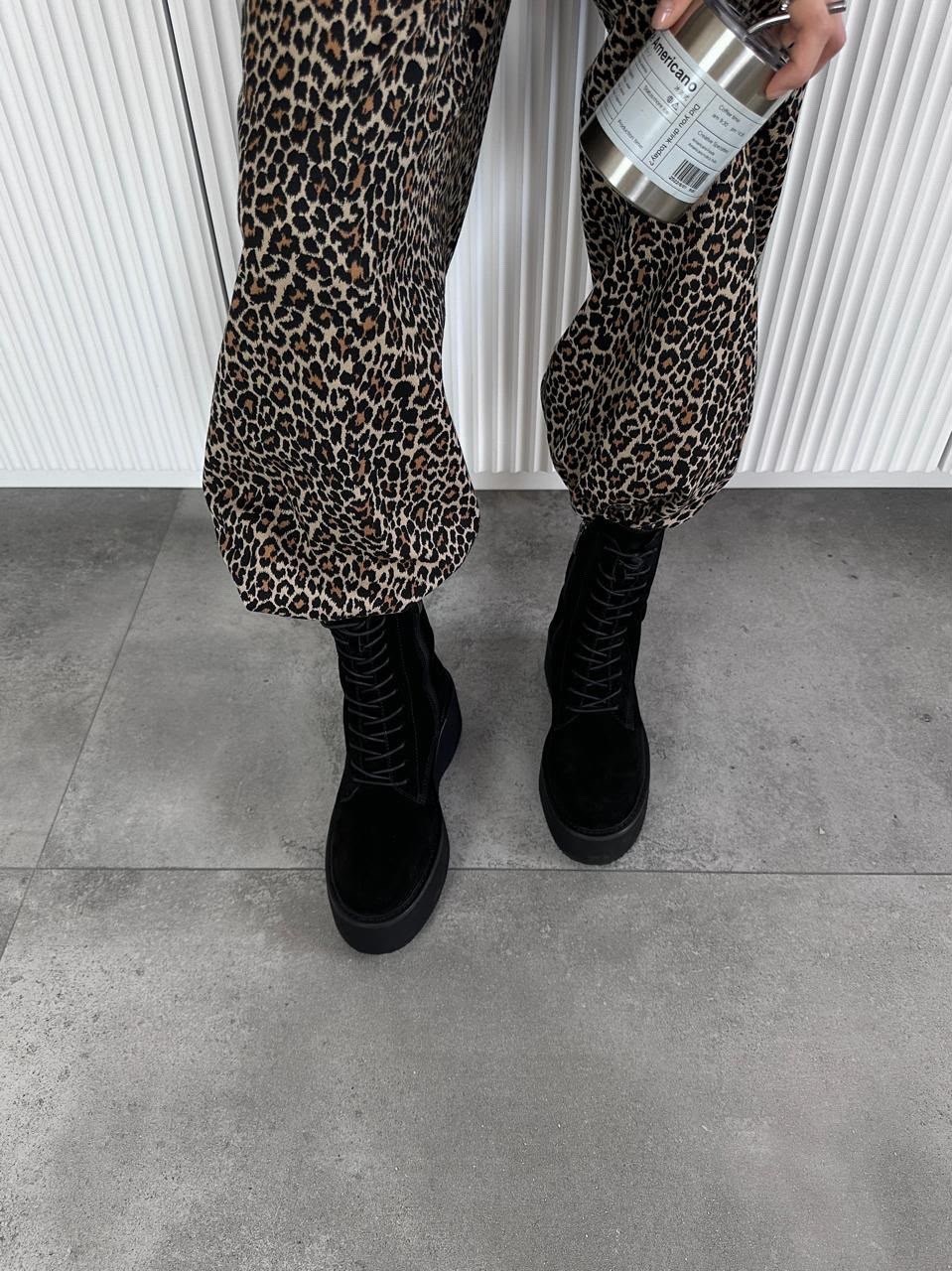 ,женские повседневные ботинки из натуральной замши зелёный mixshoes-women,женские повседневные ботинки из натуральной замши зелёный,замшевые ботинки,зеленые ботинки