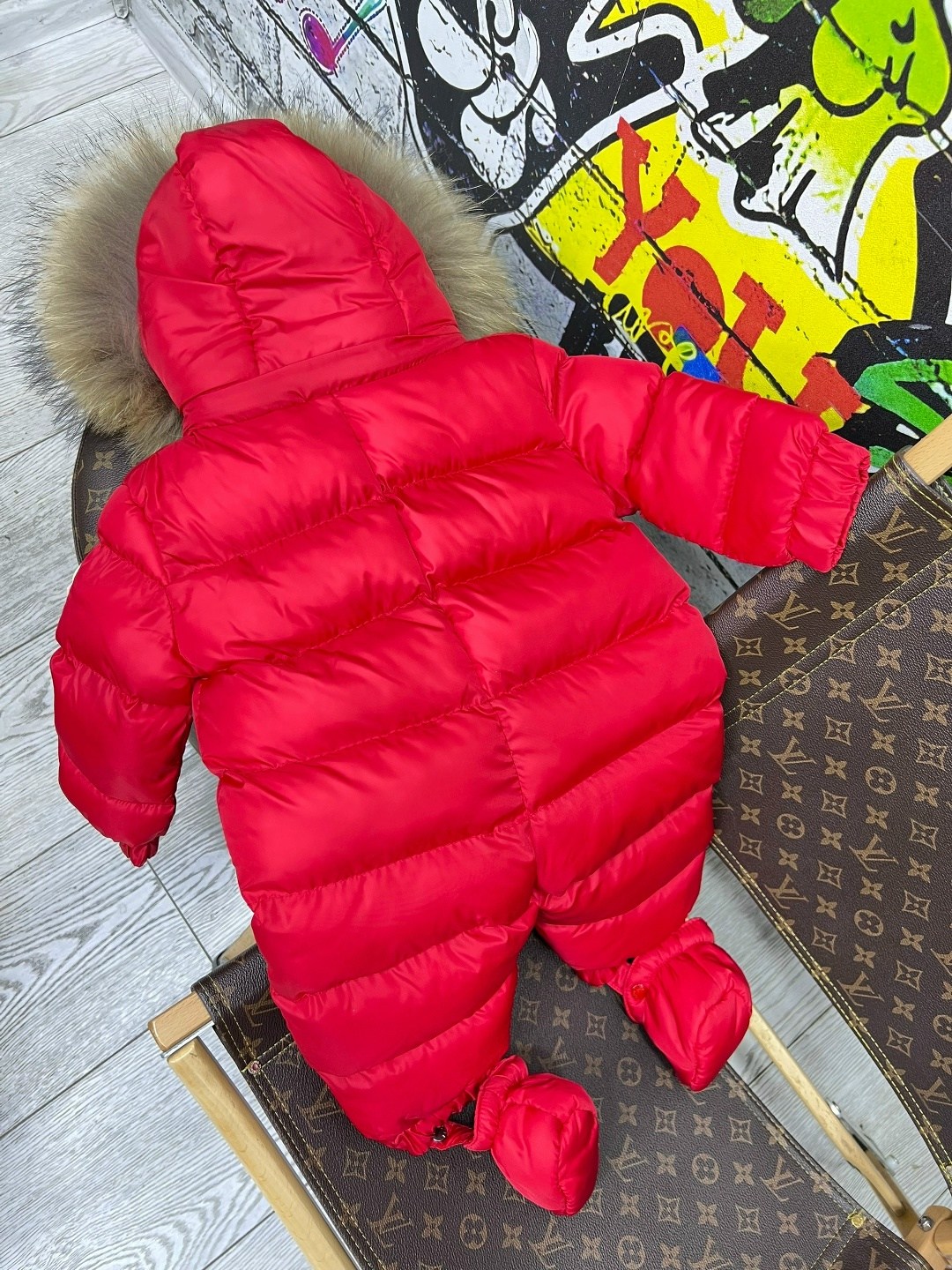детский зимний комбинезон moncler,комбинезон moncler,комбинезон детский монклер,moncler детский комбинезон,комбинезон монклер