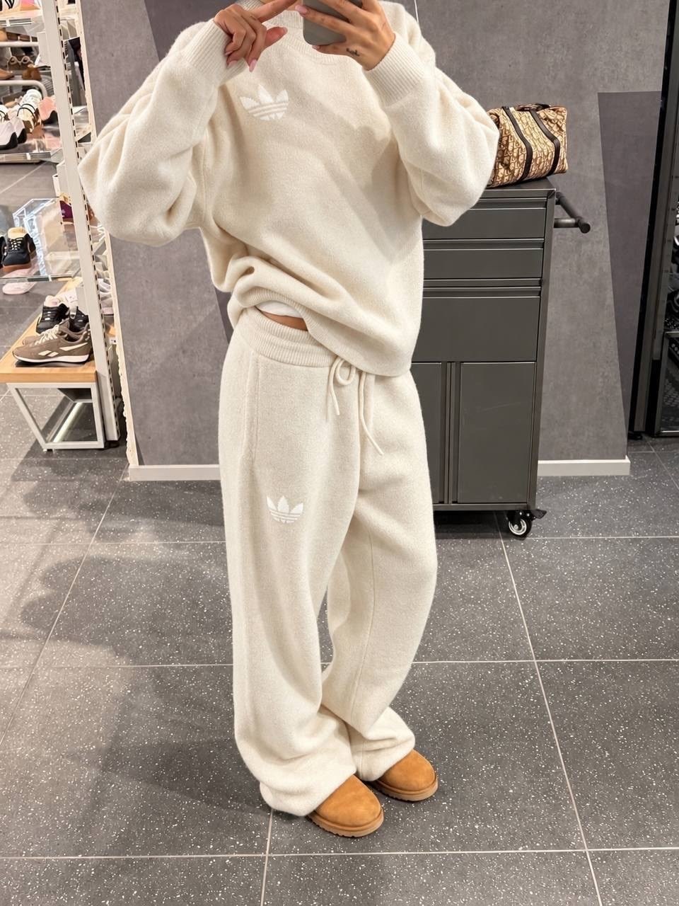 спортивный костюм женский,спортивный костюм,костюм спортивный adidas,женский костюм