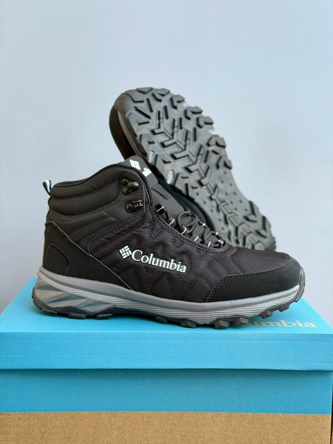 зимние ботинки columbia,мужские зимние кроссовки columbia,зимние мужские ботинки columbia,зимние кроссовки columbia,ботинки columbia
