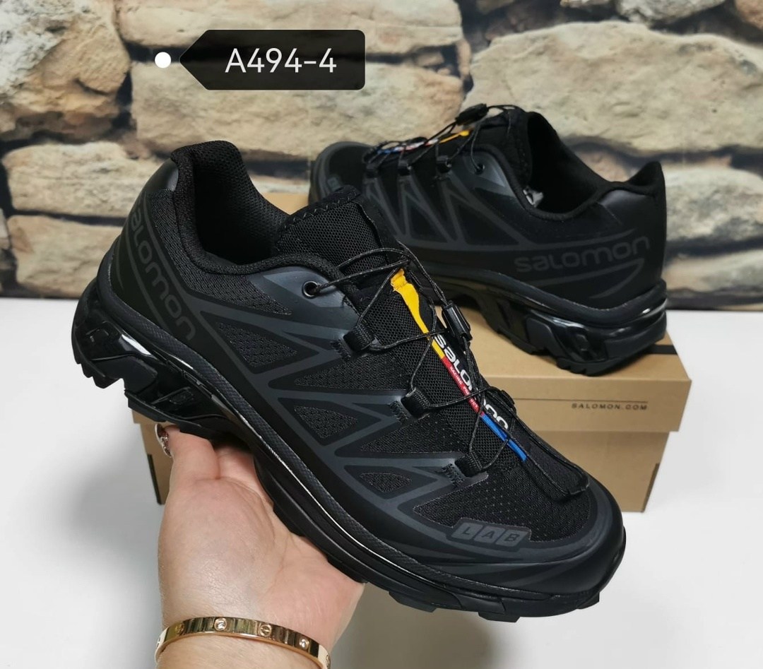 кроссовки salomon,salomon кроссовки мужские,кроссовки salomon xt 6,кроссовки salomon xt,кроссовки salomon термо