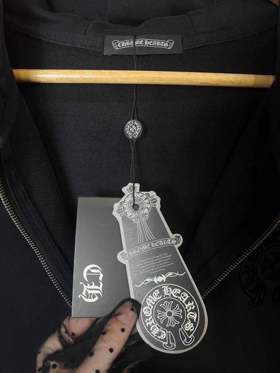 толстовка versace jeans couture,толстовка versace jeans couture черный,кофта версаче,толстовка versace,мужские толстовки versace jeans couture