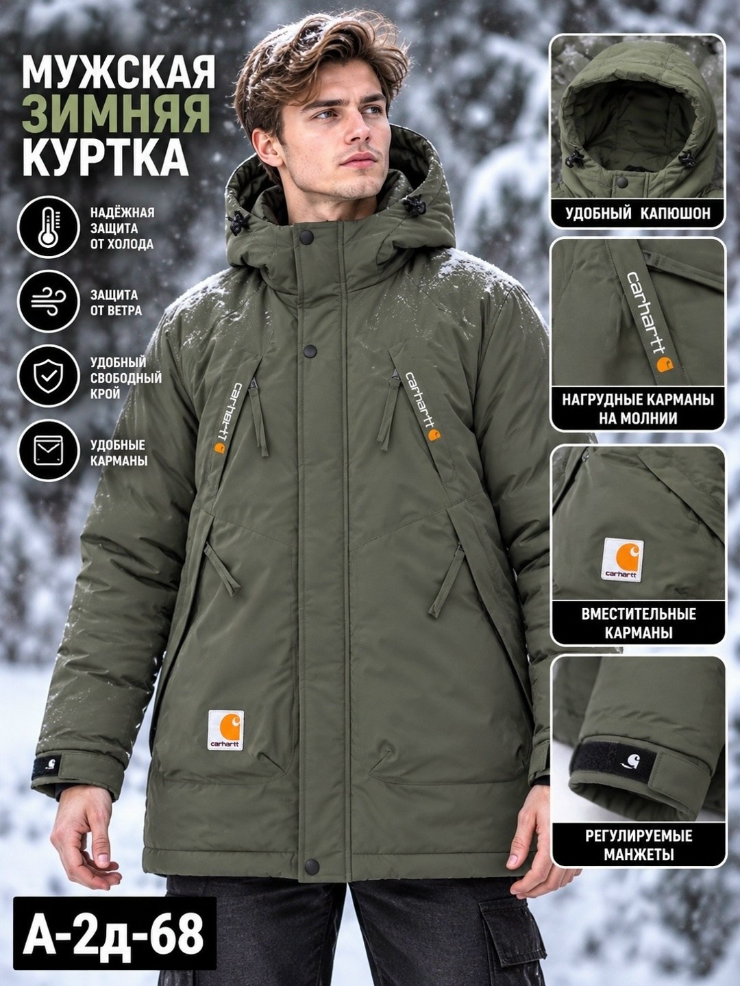 куртка мужская зимняя с капюшоном аляска парка,куртка мужская зимняя с капюшоном молодежная серого цвета,мужская куртка зимняя,куртка мужскaя демисезонная,мужская зимняя куртка парка