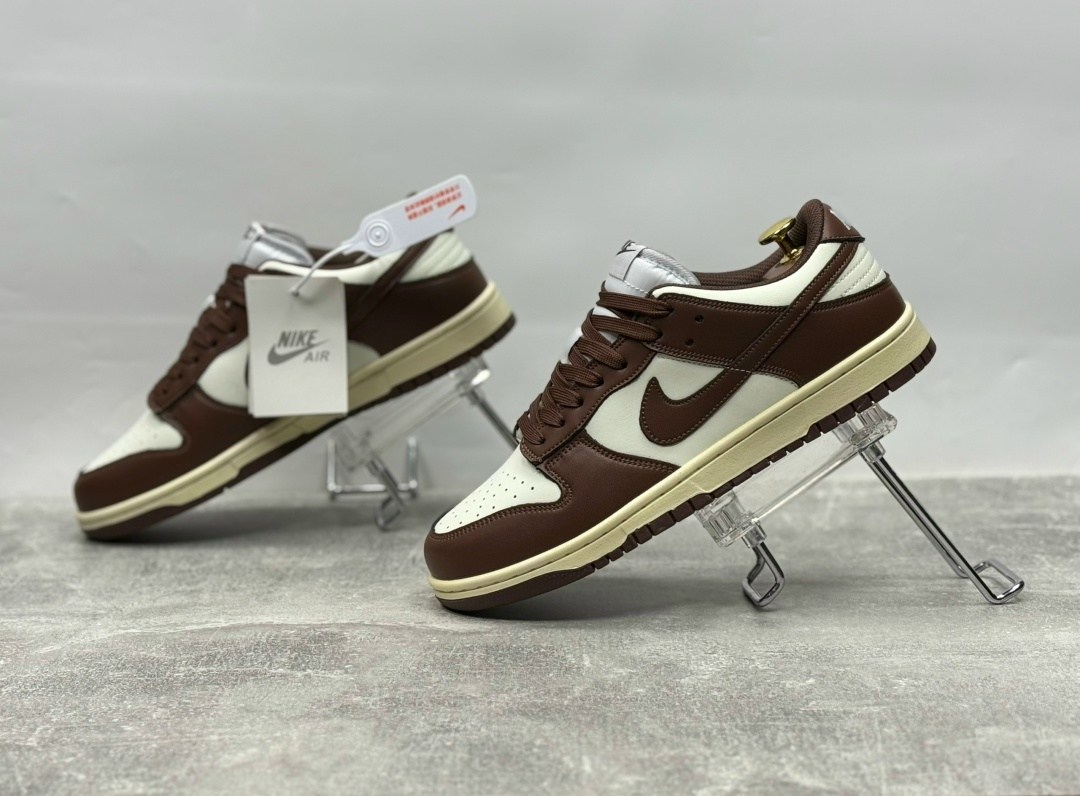 кроссовки nike dunk low,nike кроссовки sb dunk low "cacao",кроссовки nike dunk low wmns коричневые,кроссовки мужские nike dunk,кроссовки nike sb dunk low