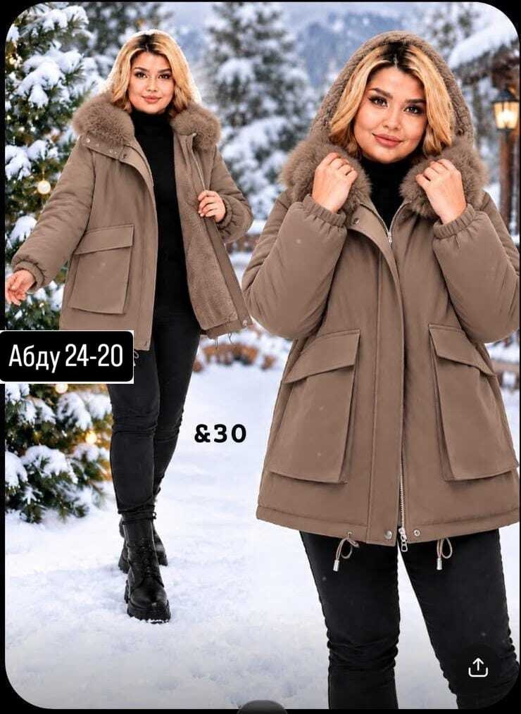 куртка зимняя женская,женская куртка,зимние куртки женские 2026,куртка зимняя,куртка