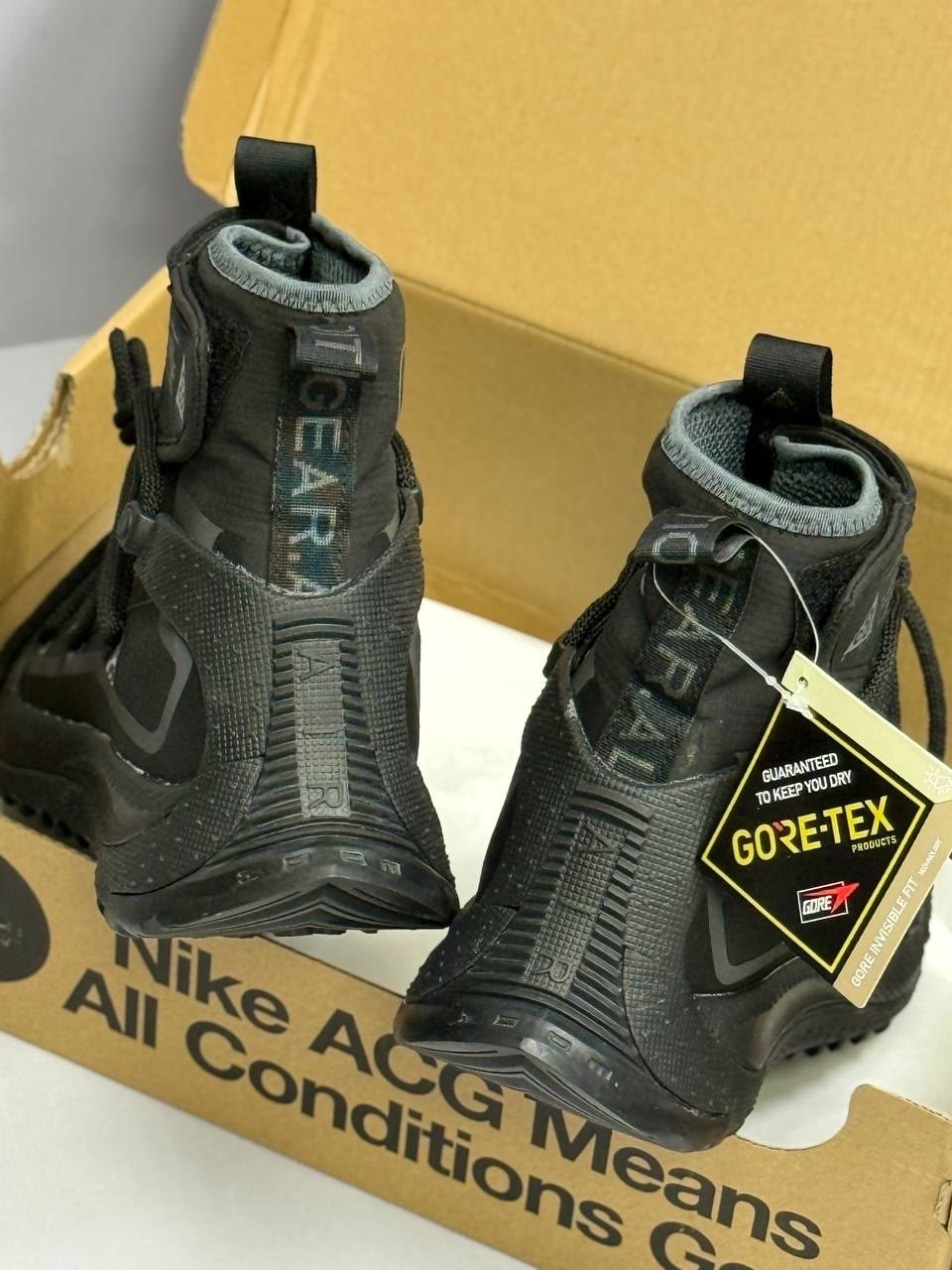 зимние кроссовки nike acg air terra antarktik,кроссовки nike acg air terra antarktik,кроссовки nike acg air terra antarktik gore tex,кроссовки зимние nike acg terra antarktik,кроссовки nike acg terra