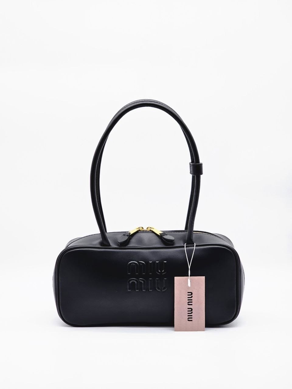 сумка miu miu коричневая,сумка,женская сумка miu miu,сумка miu miu,сумки коричневый