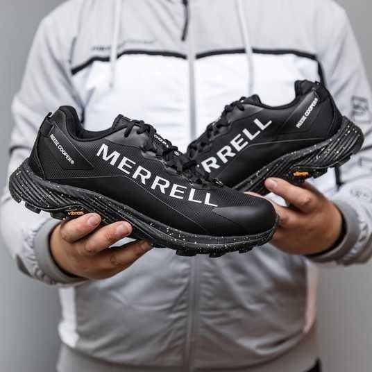 мужские кроссовки merrell,кроссовки merrell,merrell,кроссовки термо merrell,мерелл