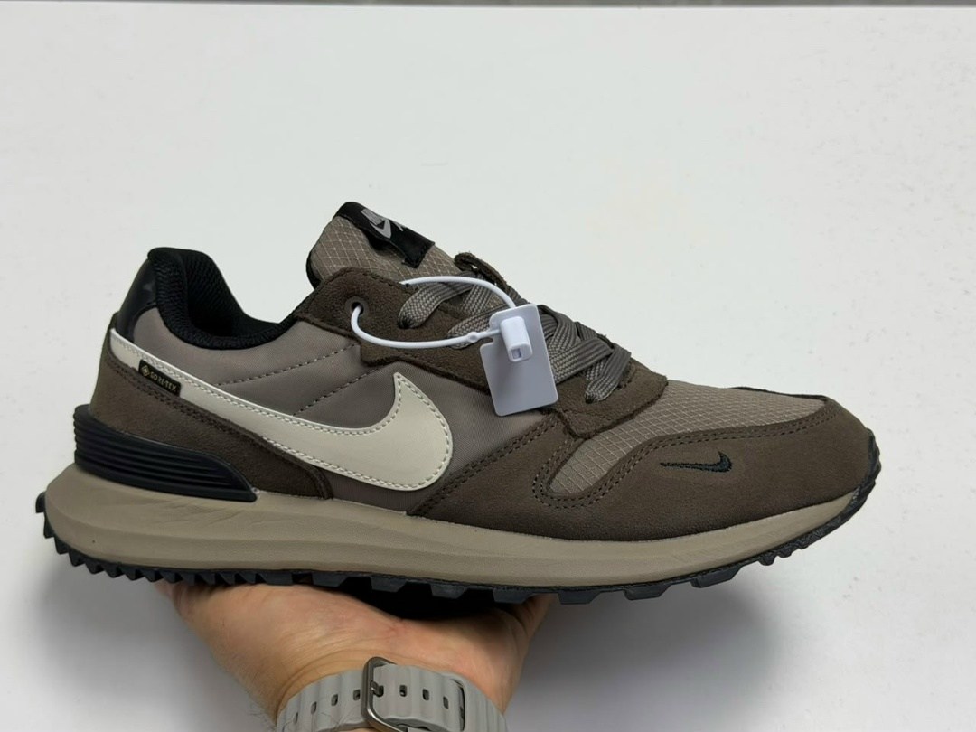 кроссовки,мужские кроссовки,черные кроссовки,кроссовки мужские nike,кроссовок